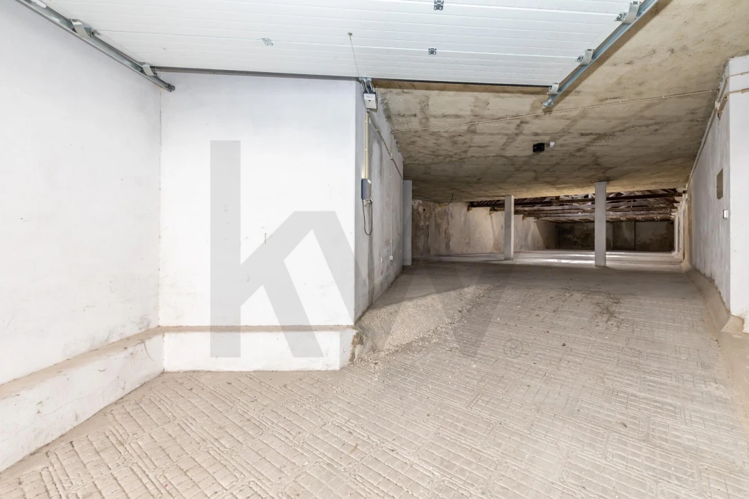 Armazém para Arrendamento em Montijo e Afonsoeiro Foto 14