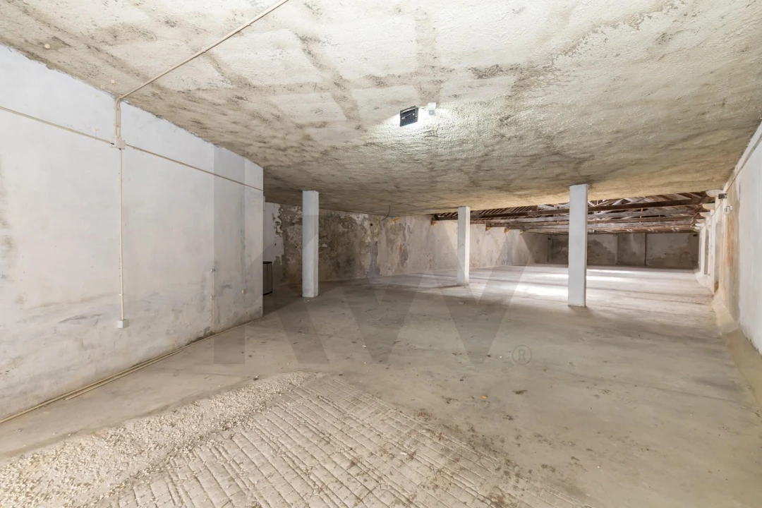 Armazém para Arrendamento em Montijo e Afonsoeiro Foto 13