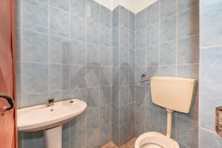 Armazém para Arrendamento em Montijo e Afonsoeiro Foto 11