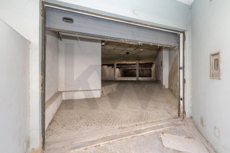 Armazém para Arrendamento em Montijo e Afonsoeiro Foto 15