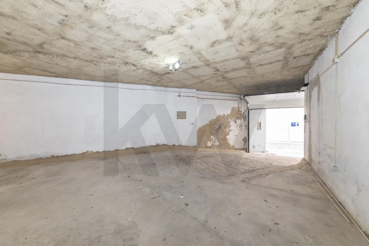 Armazém para Arrendamento em Montijo e Afonsoeiro Foto 17