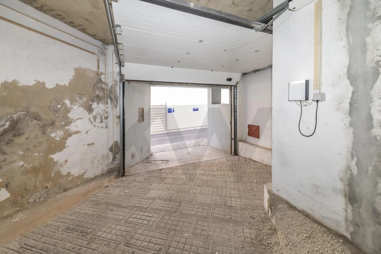 Armazém para Arrendamento em Montijo e Afonsoeiro Foto 16