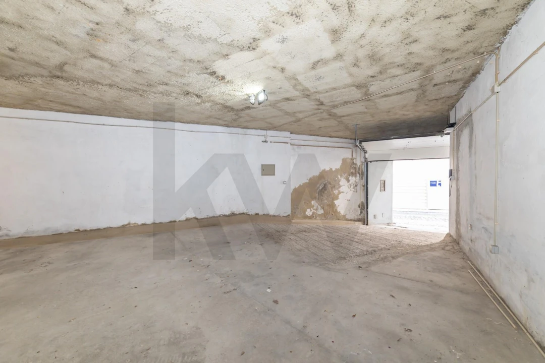 Armazém para Arrendamento em Montijo e Afonsoeiro Foto 17