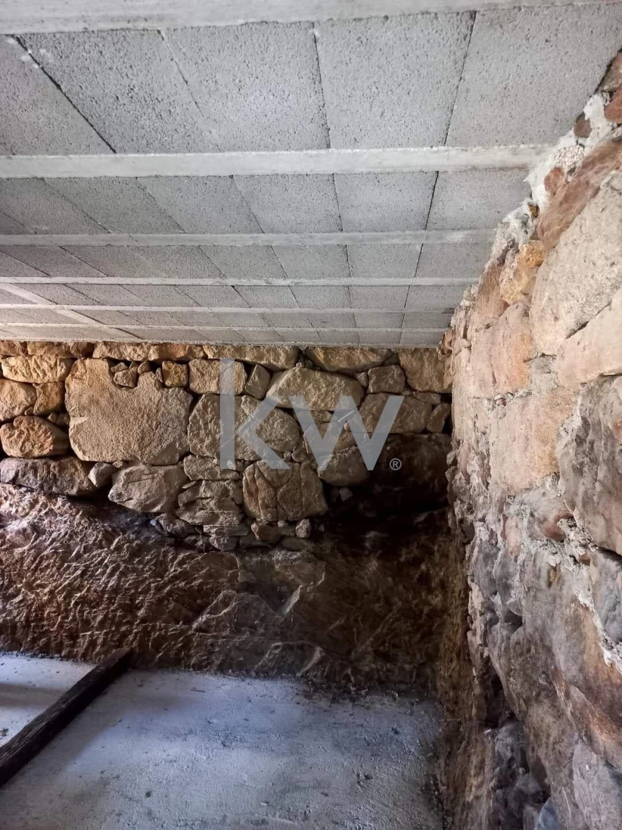 Quinta T2 para Venda em Talhadas Foto 12