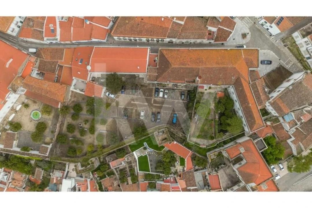 Loja para Venda em Beja (Santiago Maior e São João Baptista) Foto 39