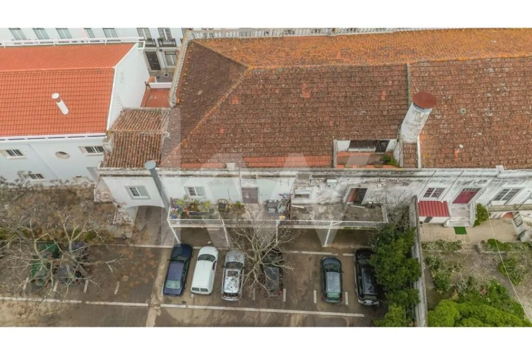 Loja para Venda em Beja (Santiago Maior e São João Baptista) Foto 40