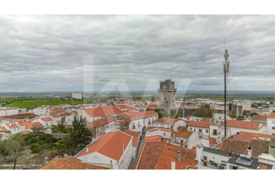 Loja para Venda em Beja (Santiago Maior e São João Baptista) Foto 35