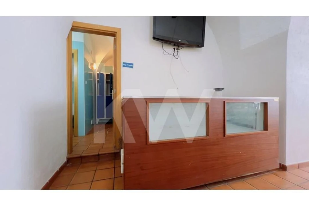 Loja para Venda em Beja (Santiago Maior e São João Baptista) Foto 30