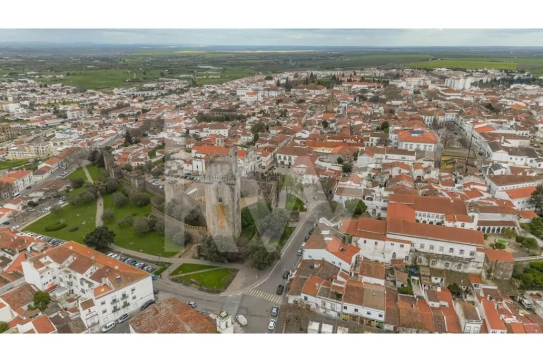 Loja para Venda em Beja (Santiago Maior e São João Baptista) Foto 36