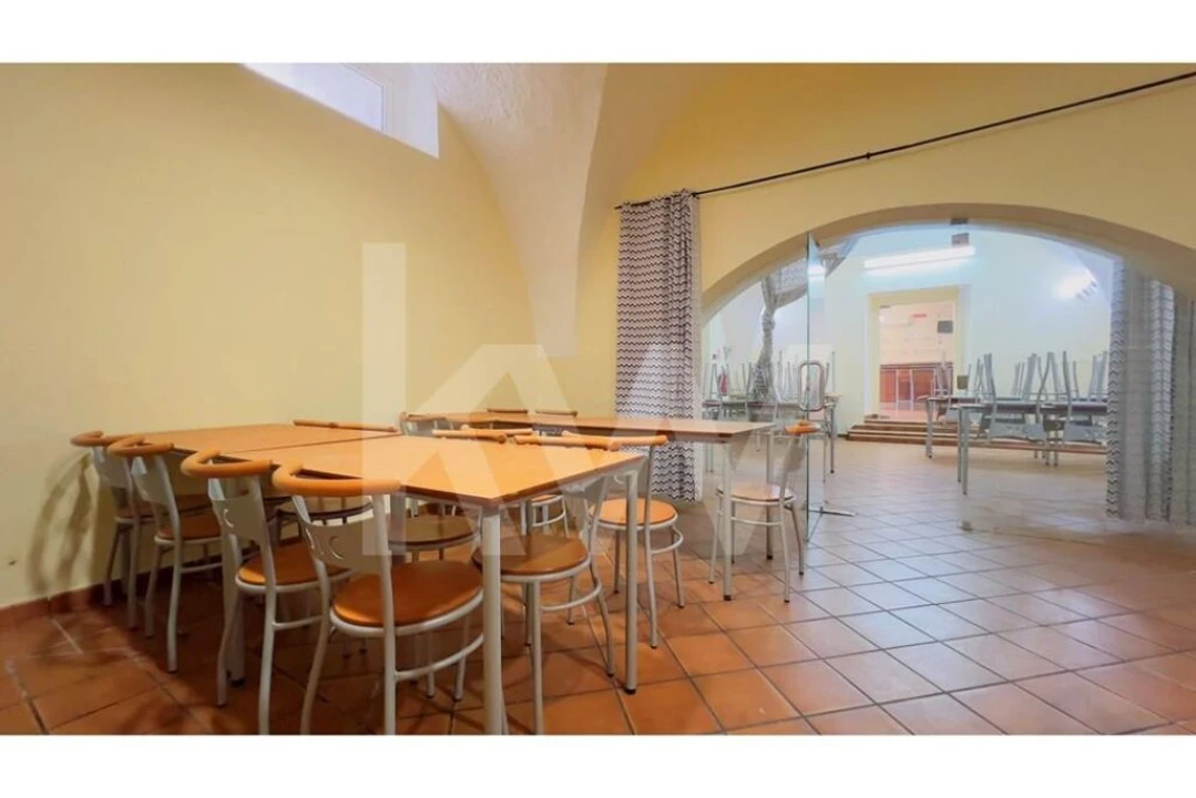 Loja para Venda em Beja (Santiago Maior e São João Baptista) Foto 24