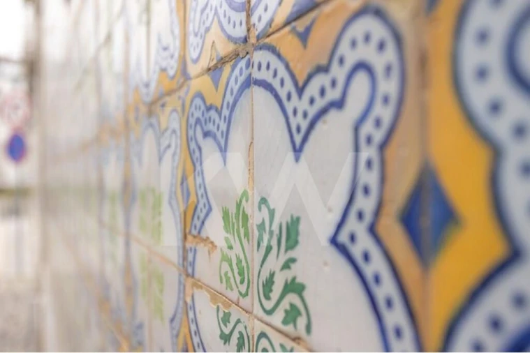 Loja para Venda em Beja (Santiago Maior e São João Baptista) Foto 34