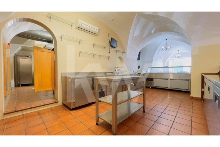 Loja para Venda em Beja (Santiago Maior e São João Baptista) Foto 18