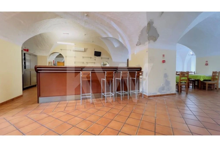 Loja para Venda em Beja (Santiago Maior e São João Baptista) Foto 29