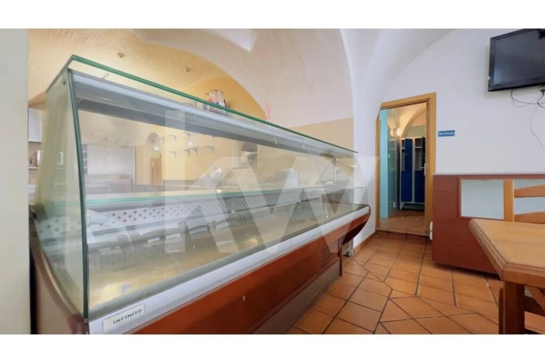 Loja para Venda em Beja (Santiago Maior e São João Baptista) Foto 31