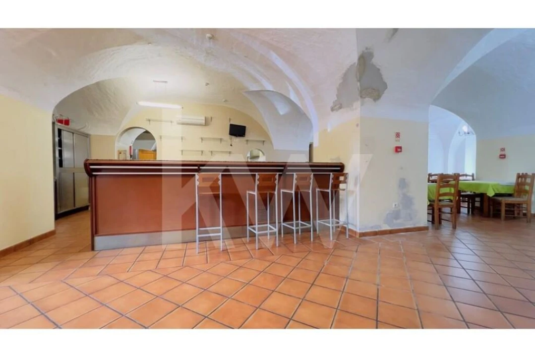 Loja para Venda em Beja (Santiago Maior e São João Baptista) Foto 29