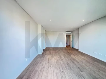 Apartamento T2 para Venda em Montenegro