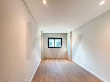 Apartamento T2 para Venda em Montenegro