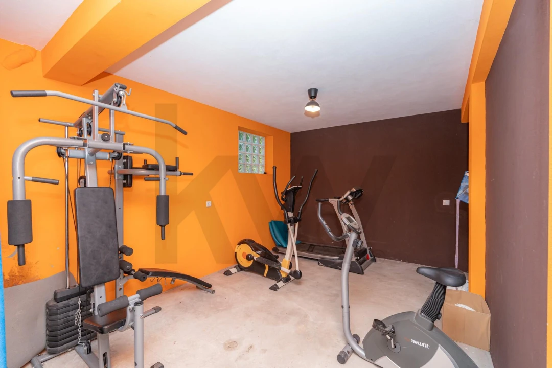 Moradia T3 para Venda em Cordinhã Foto 28