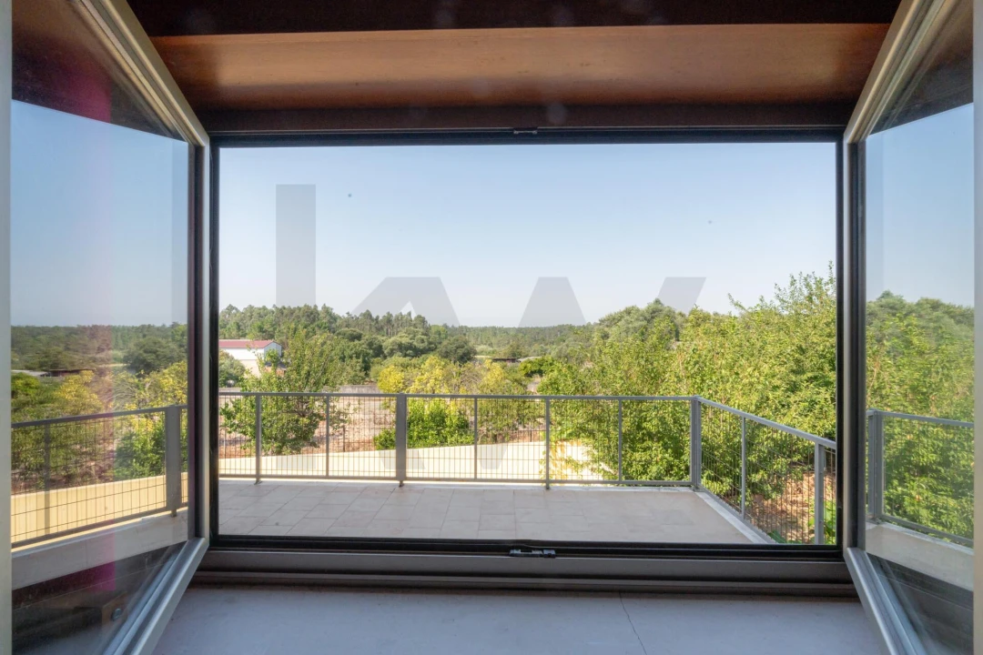 Moradia T3 para Venda em Cordinhã Foto 25