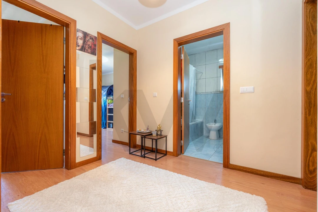 Moradia T3 para Venda em Cordinhã Foto 21