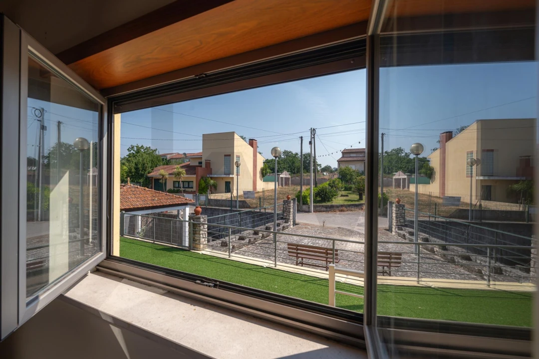 Moradia T3 para Venda em Cordinhã Foto 40