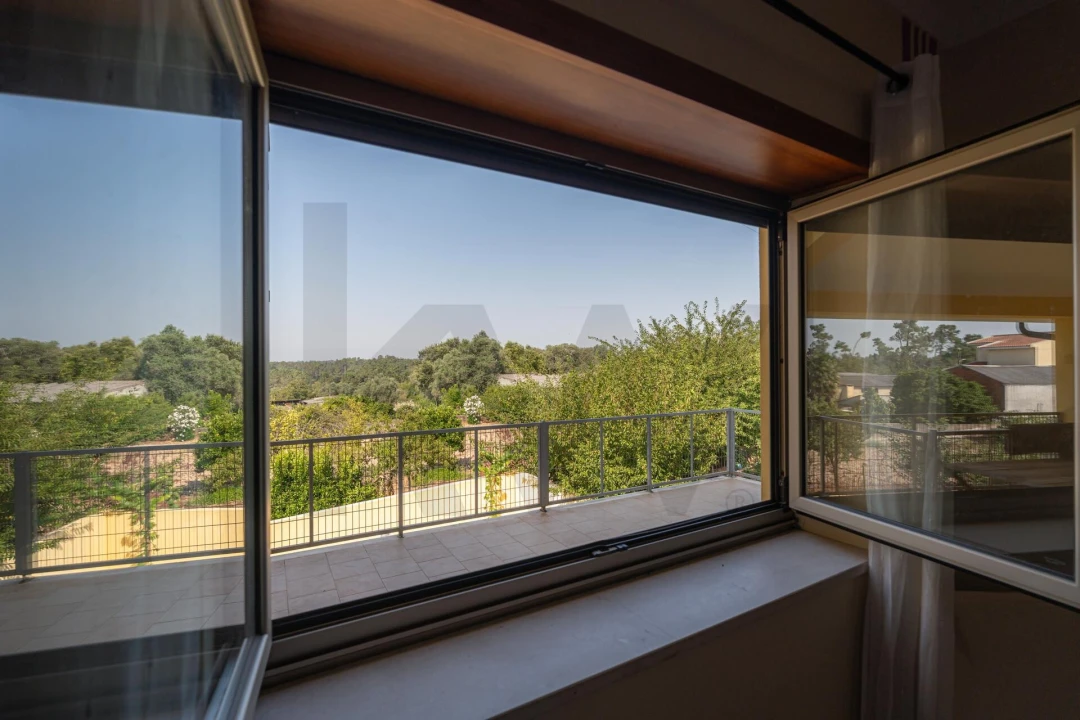 Moradia T3 para Venda em Cordinhã Foto 18