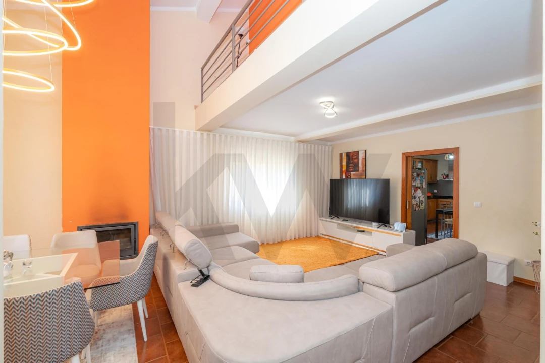 Moradia T3 para Venda em Cordinhã Foto 35