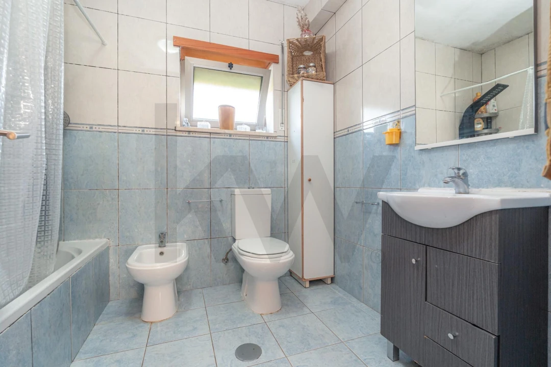 Moradia T3 para Venda em Cordinhã Foto 23