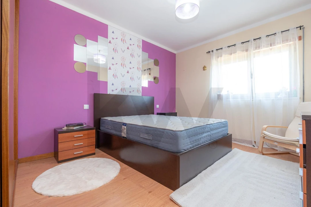 Moradia T3 para Venda em Cordinhã Foto 16