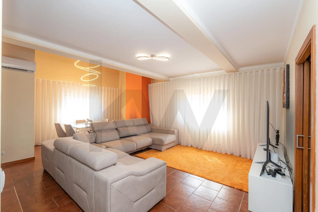 Moradia T3 para Venda em Cordinhã Foto 39