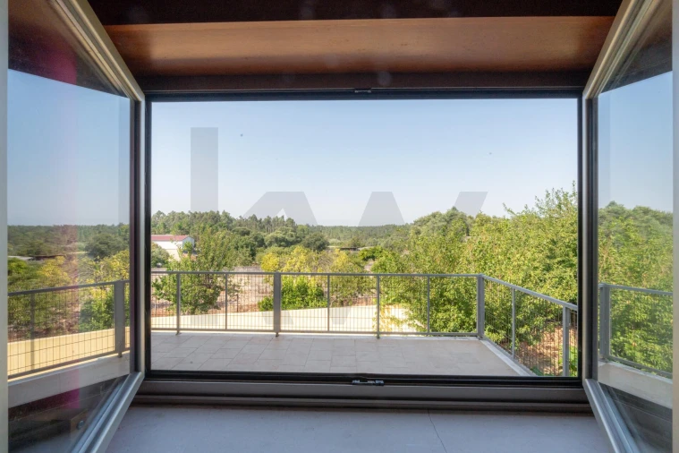 Moradia T3 para Venda em Cordinhã Foto 25