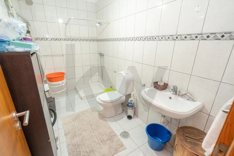 Moradia T3 para Venda em Cordinhã Foto 30