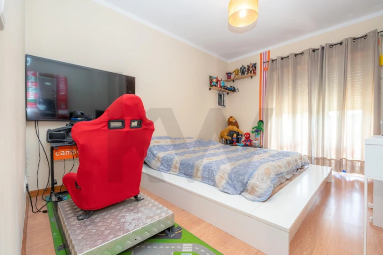 Moradia T3 para Venda em Cordinhã Foto 15