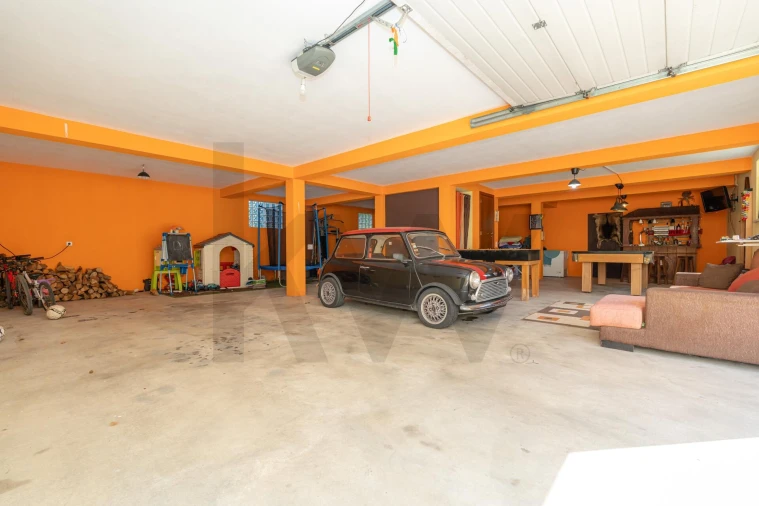 Moradia T3 para Venda em Cordinhã Foto 27