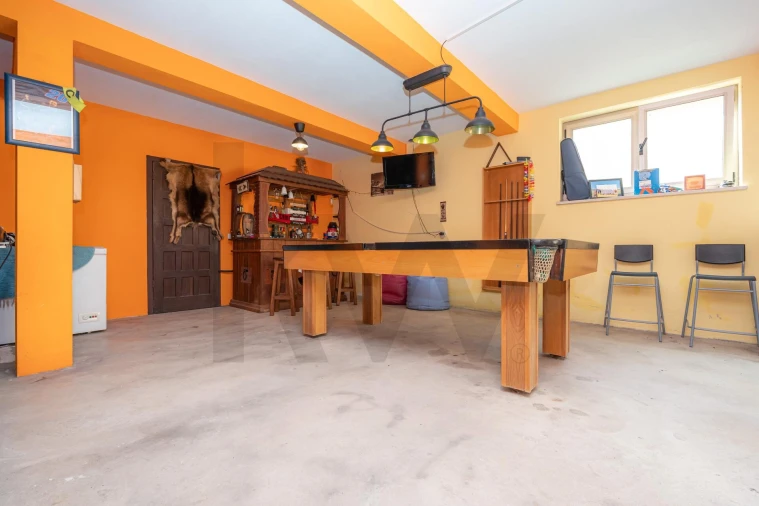 Moradia T3 para Venda em Cordinhã Foto 26