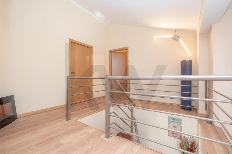 Moradia T3 para Venda em Cordinhã Foto 12