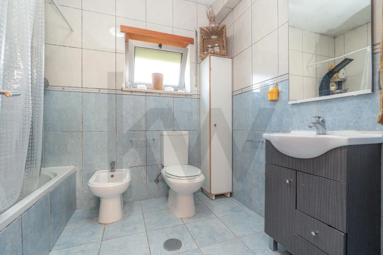 Moradia T3 para Venda em Cordinhã Foto 23