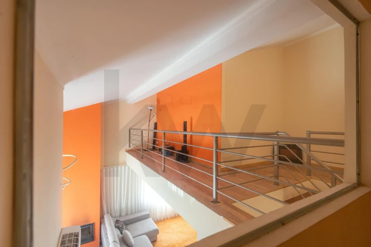 Moradia T3 para Venda em Cordinhã Foto 7