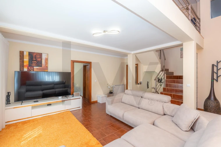 Moradia T3 para Venda em Cordinhã Foto 38