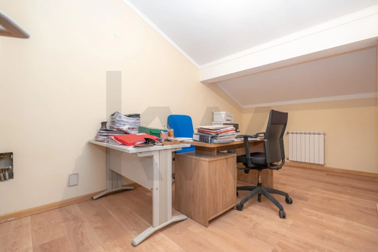 Moradia T3 para Venda em Cordinhã Foto 8