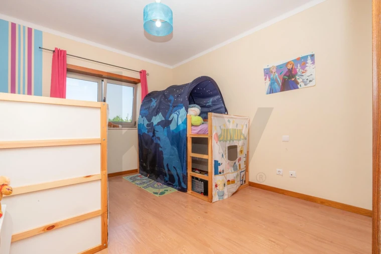 Moradia T3 para Venda em Cordinhã Foto 24