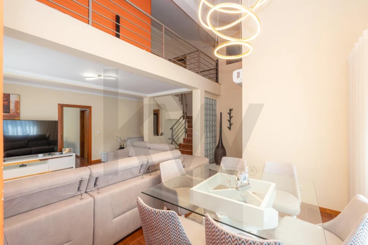 Moradia T3 para Venda em Cordinhã Foto 37