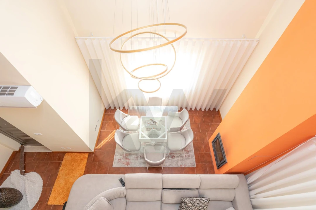 Moradia T3 para Venda em Cordinhã Foto 13