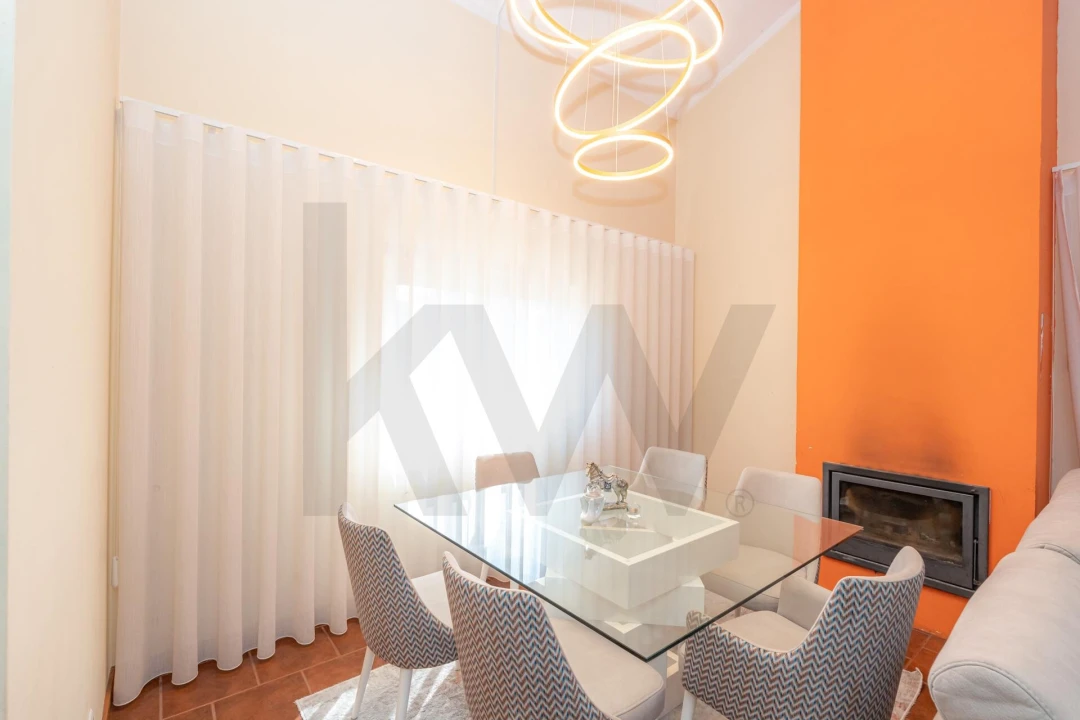 Moradia T3 para Venda em Cordinhã Foto 34