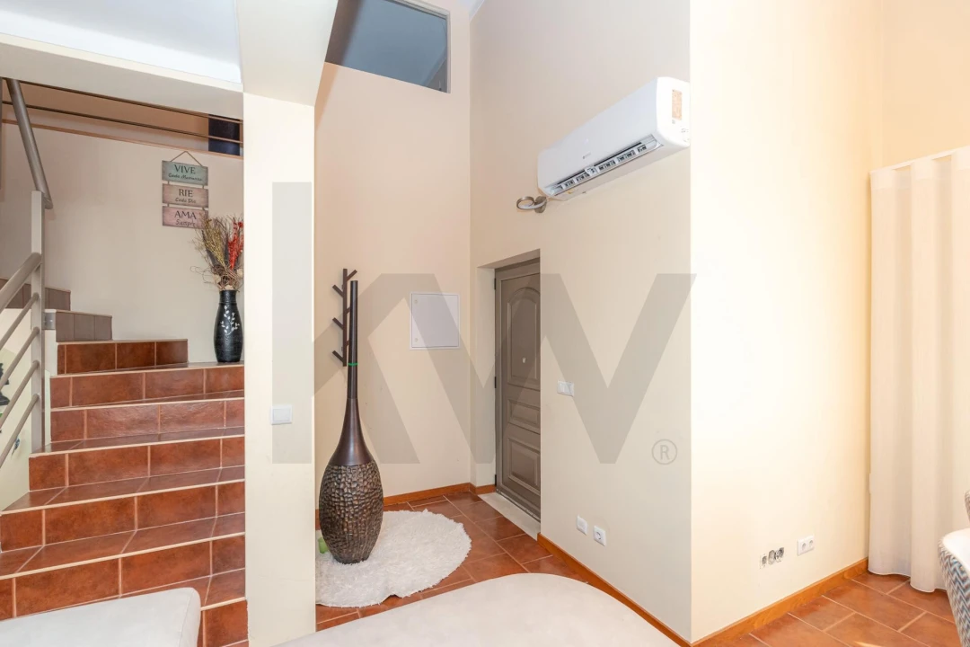 Moradia T3 para Venda em Cordinhã Foto 33