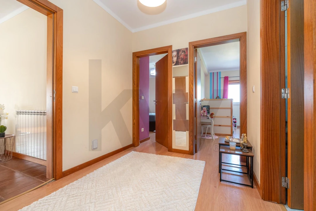 Moradia T3 para Venda em Cordinhã Foto 22