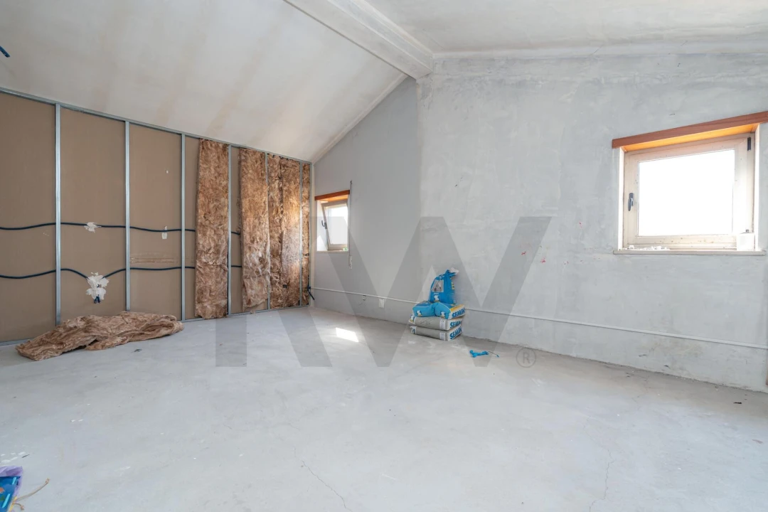 Moradia T3 para Venda em Cordinhã Foto 11