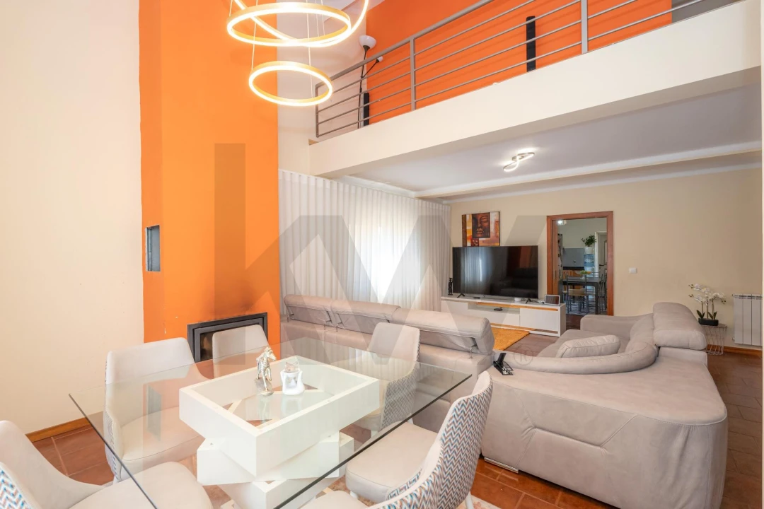 Moradia T3 para Venda em Cordinhã Foto 36