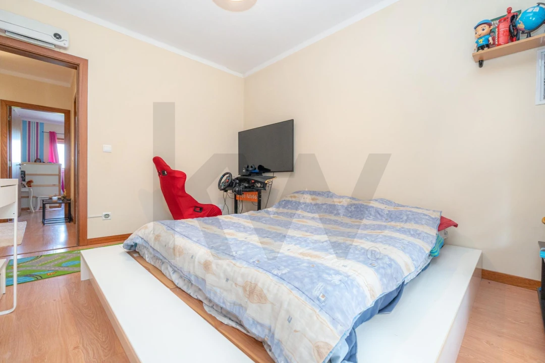 Moradia T3 para Venda em Cordinhã Foto 14