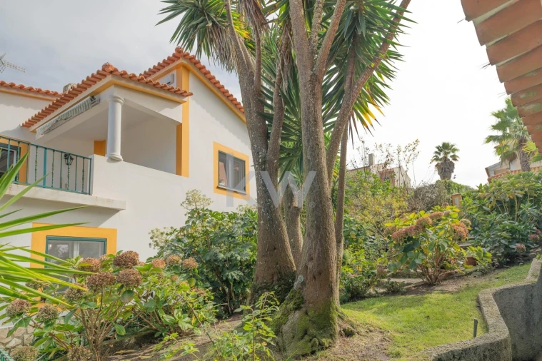 Moradia T5 para Venda em Vau Foto 35